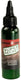 Silca kettingwas super secret chain lube chain wax sup.sec. chain lube 60ml