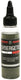Silca kettingolie synergetic drip lube chain oil synerg. drip lube 60ml