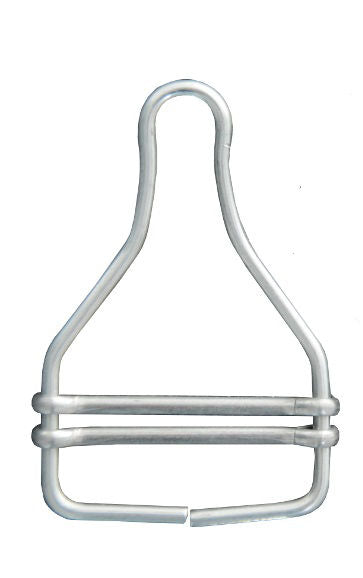 Gloria draagriembeugelset v hobby 1200