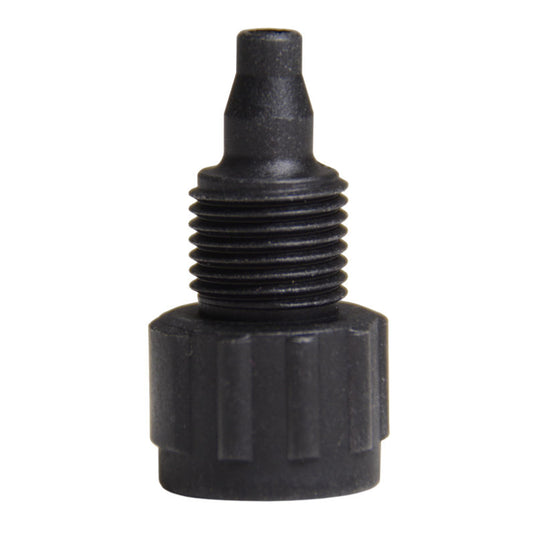 Gloria slangaansluiting incl afdichting v hobby 1200