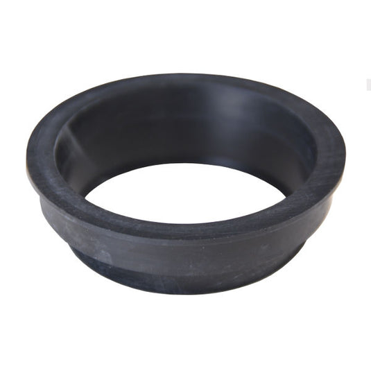 Gloria afdichting pomp v hobby 1800