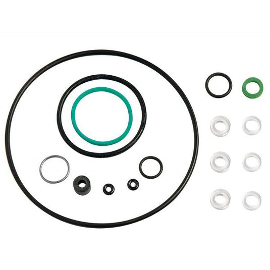 Gloria pakkingset v hobby 1800