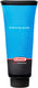 Rollerbrakevet Elvedes Tube 110 Gram