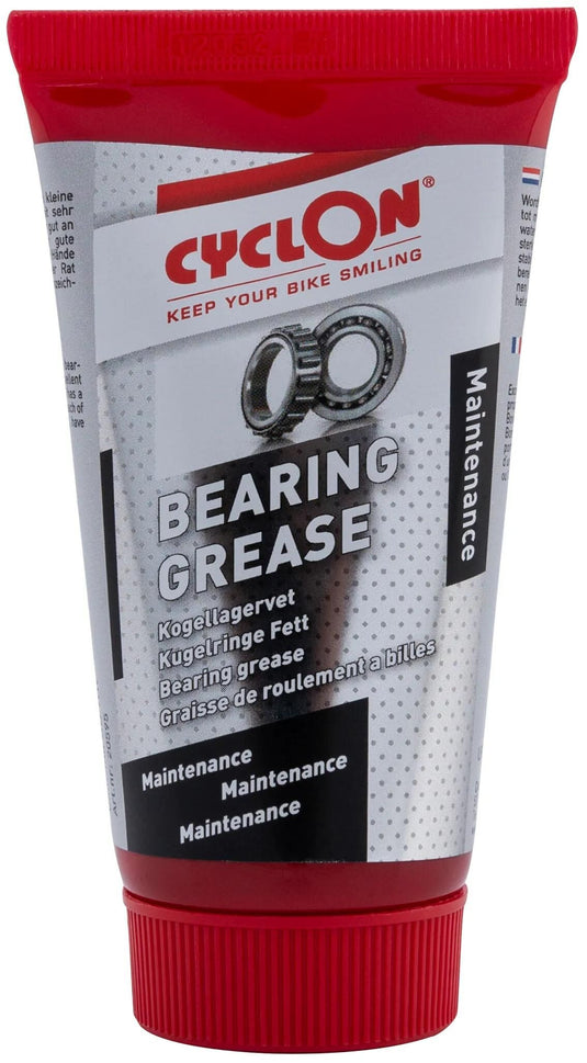 Cyclon Bearing grease 50ml