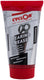Cyclon Bearing grease 50ml