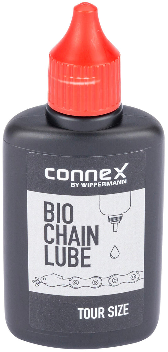 Connex kettingolie chain oil 50ml