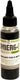 Silca kettingolie synerg-e chain oil synerg-e 60ml