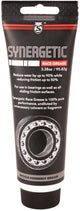 Silca smeermiddel synergetic race grease lubricants syner getic race grease 95g