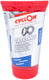 Cyclon vaseline vaseline 50ml bulk