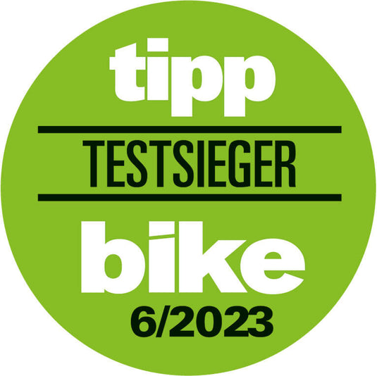 Dr. wack fietsreiniger f100 bio bike cleaner dr.wack 750ml