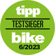 Dr. wack fietsreiniger f100 bio bike cleaner dr.wack 750ml