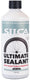 Silca reifendichtmittel ultimate sealant ultimate sealant 500 ml