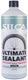 Silca reifendichtmittel ultimate sealant ultimate sealant 1000 ml 1 liter