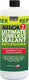 Silca bandenafdichtmiddel ultimate tubeless sealant replenisher ultimate tubeless sealant replenisher,950ml