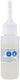 Mavic mineralöl mineral oil 50ml 50ml ftsl ftsx its4 ts2