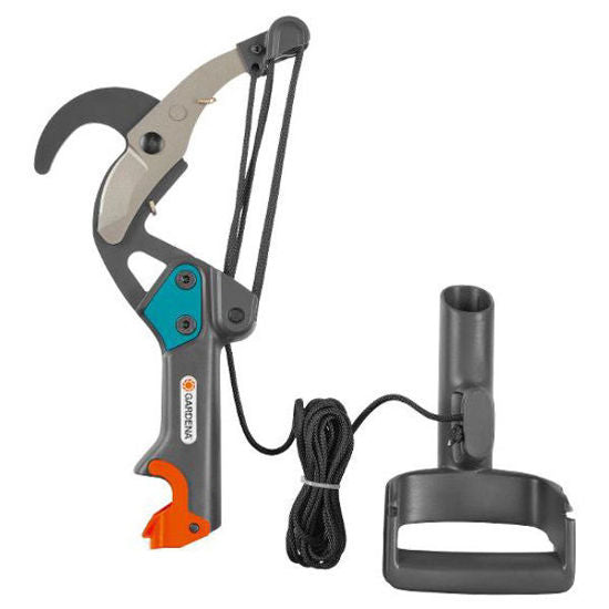 Load image into Gallery viewer, GARDENA Combi-system Bypass boomschaar
