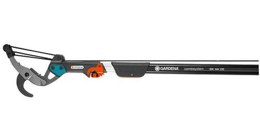 GARDENA Combi-system Bypass boomschaar