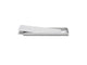 Patisse silvertop quichevorm met losse bodem 35x11x2,5cm