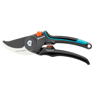 Gardena comfort snoeischaar bm