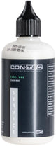 Contec kettenwachs care+ wax ct chain wax care+ wax 100 ml