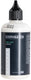 Contec kettenwachs care+ wax ct chain wax care+ wax 100 ml