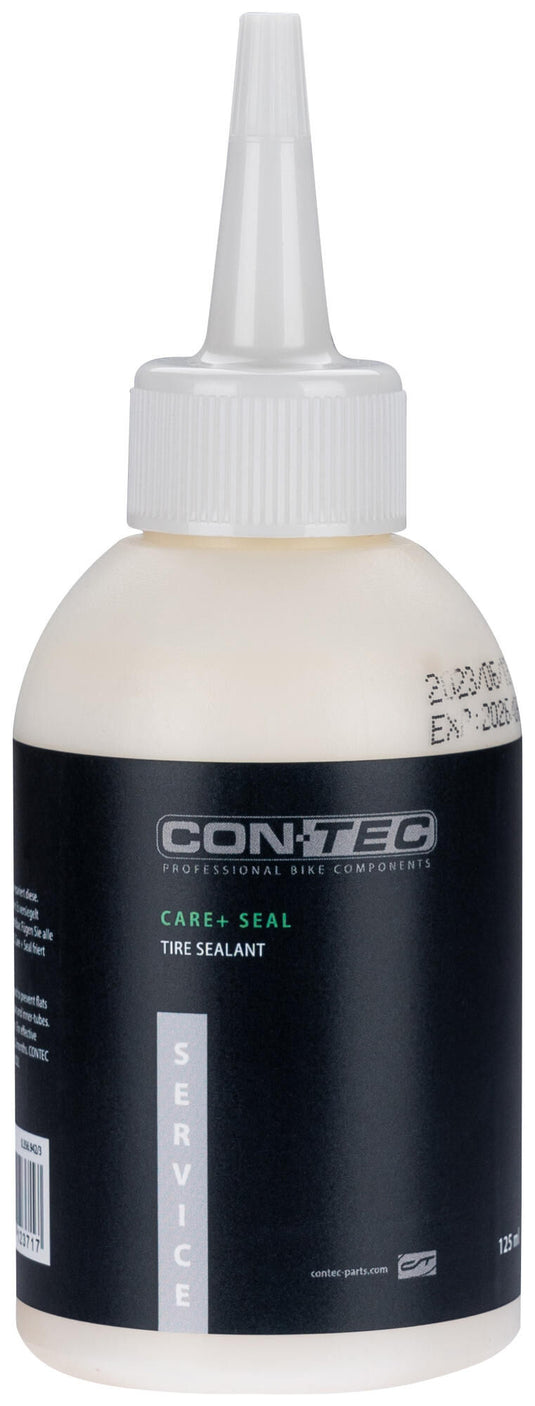 Contec bandendichtmiddel care+ seal ct sealant care+ seal prep, 125 ml