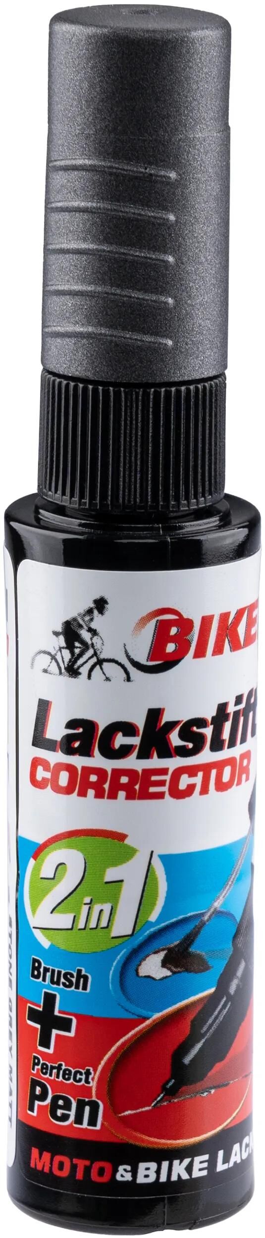 Fasi lackstift touch-up stick stone grey matt