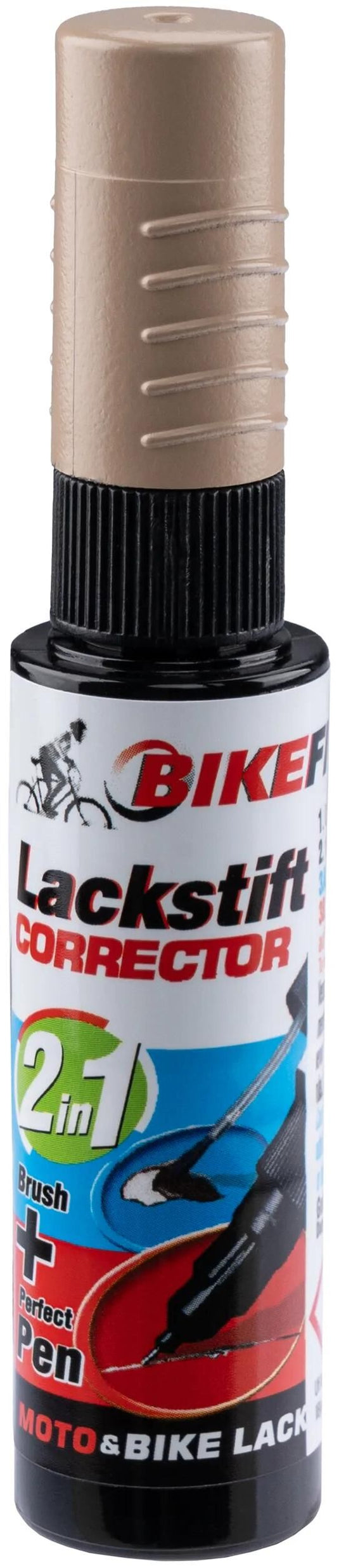 Fasi lackstift touch-up stick cream