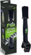 Dr. wack borstel f100 chain brush dr.wack 1 piece