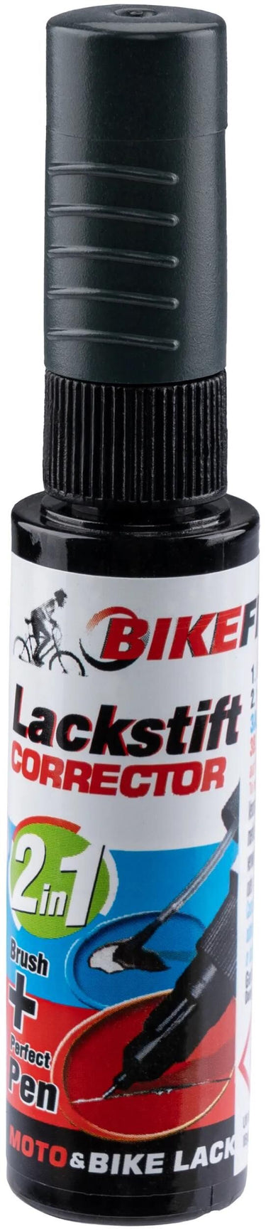 Fasi lackstift touch-up stick granite