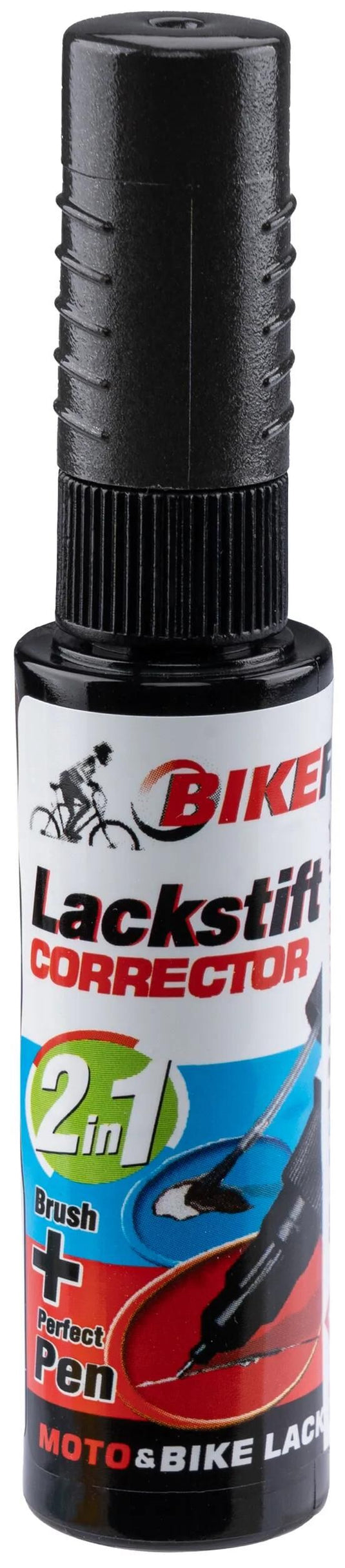 Fasi ausbesserungslack repair paint anthracite