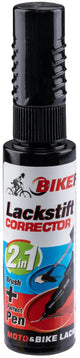 Fasi lak voor plaatselijk herstel repair paint grande slate
