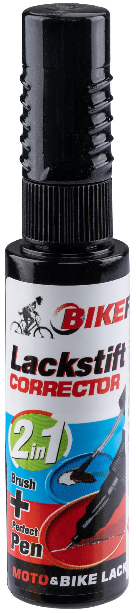 Fasi lak voor plaatselijk herstel repair paint grande slate