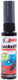 Fasi lackstift touch-up stick slate grey