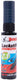Fasi lak voor plaatselijk herstel touch-up stick steel blue matt