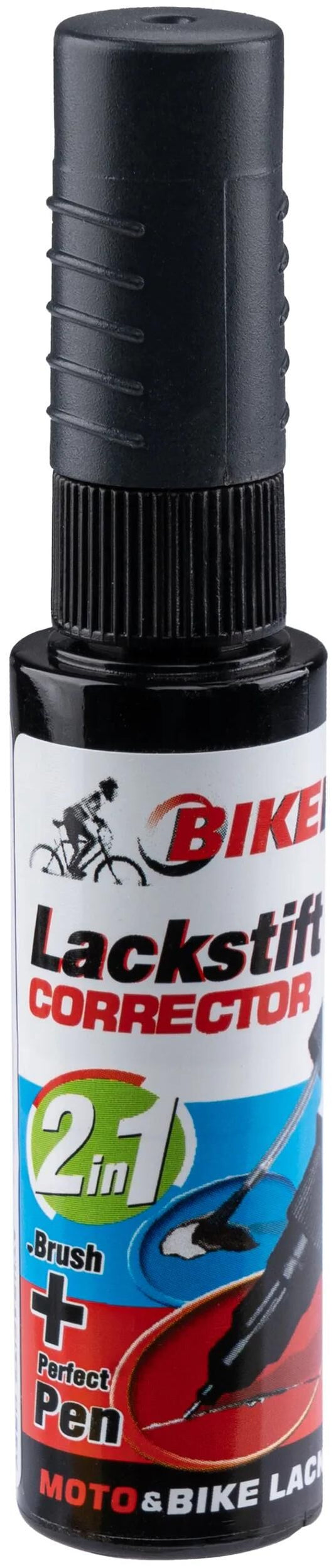 Fasi lackstift touch-up stick conwa athracite gray 20 21 22