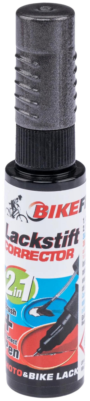 Fasi lak voor plaatselijk herstel touch-up stick conwa gray 20 21 22 ys2036-1