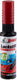 Fasi lak voor plaatselijk herstel touch-up stick conwa red 20 ys7405