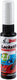 Fasi lackstift touch-up stick bianco white
