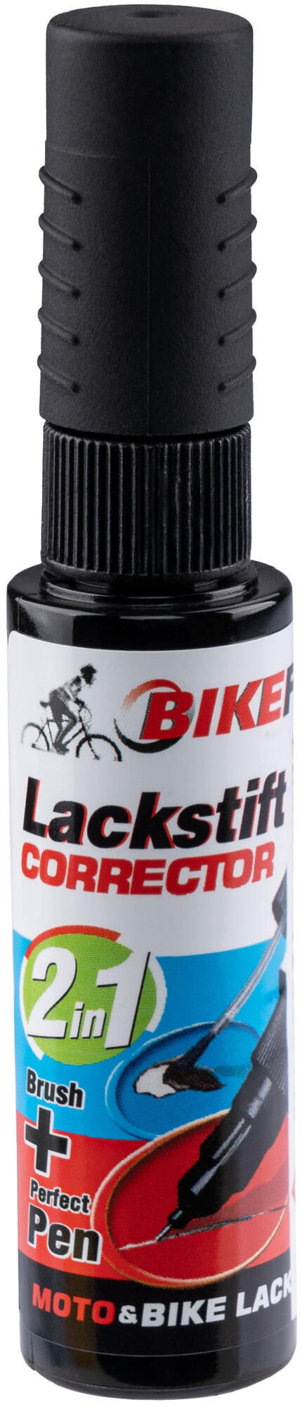 Fasi lak voor plaatselijk herstel touch-up stick cosmos anthr.matt