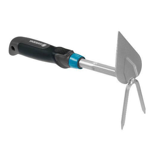 Gardena comfort handhakje hartvormig 2 tanden