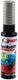 Fasi lak voor plaatselijk herstel touch-up stick cement glossy