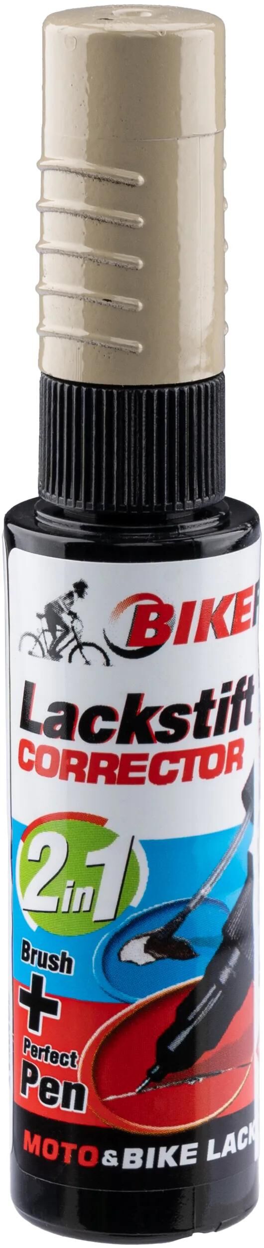 Fasi lackstift touch-up stick conwa desert ys7339