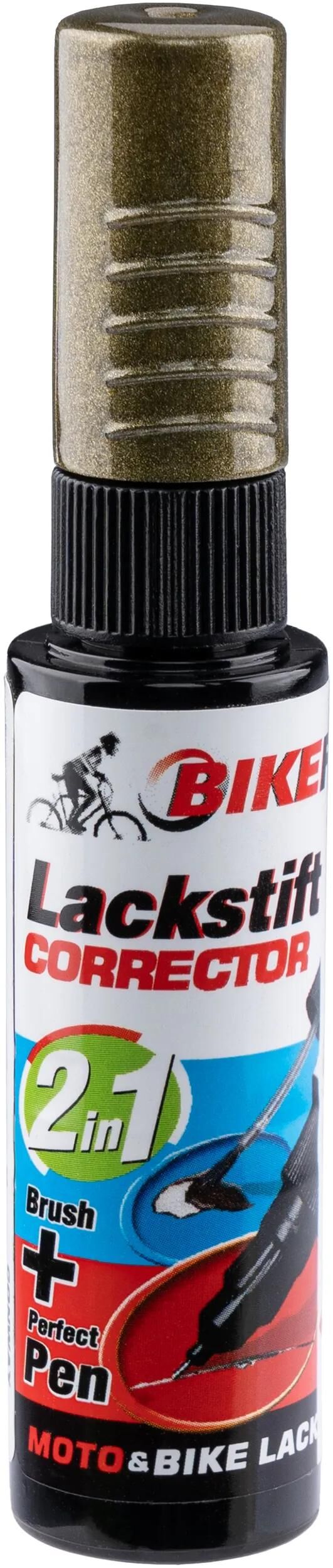 Fasi lackstift touch-up stick conwa bronze ys2277-1