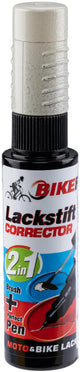 Fasi lak voor plaatselijk herstel touch-up stick beetle white