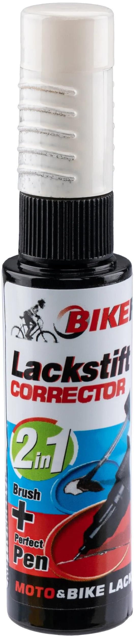 Fasi lackstift touch-up stick marshmallow white