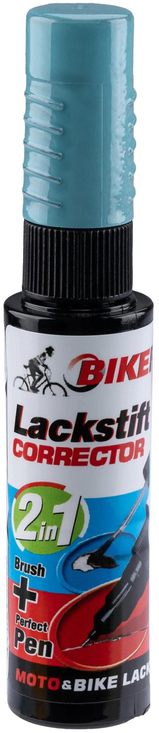 Fasi lackstift touch-up stick rockability mint