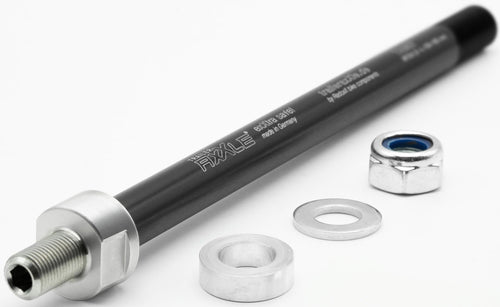 Bobike radoxx steekas voor trailer m12x1,75 174-180mm