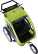 Point tas add.bag black che black