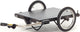 Roland Carrie M.e aanhangwagen basismodel 500300